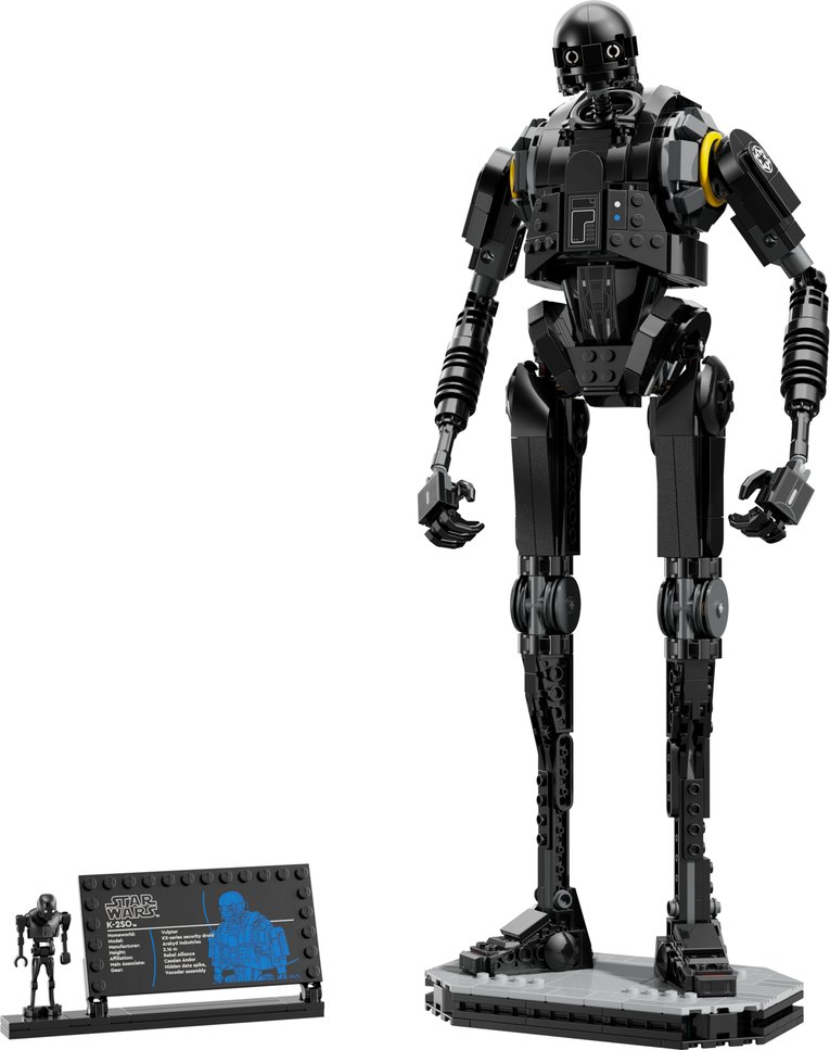 K-2SO