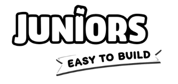 4 Juniors