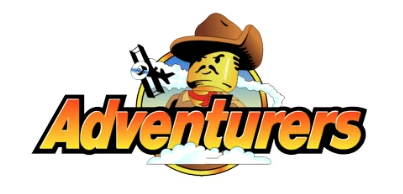 Adventurers