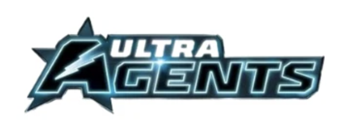 Agents