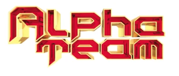 Alpha Team