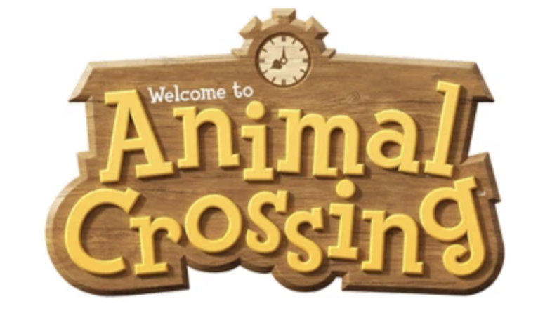 Animal Crossing