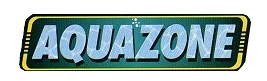 Aquazone