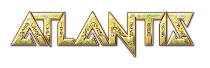 Atlantis