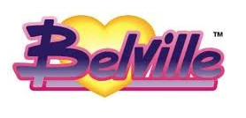 Belville
