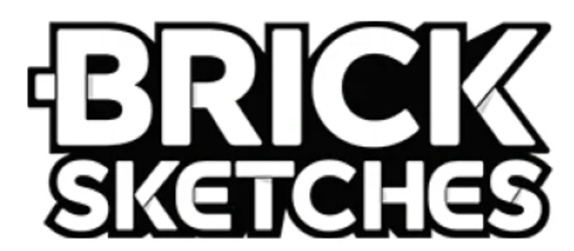 Brick Sketches