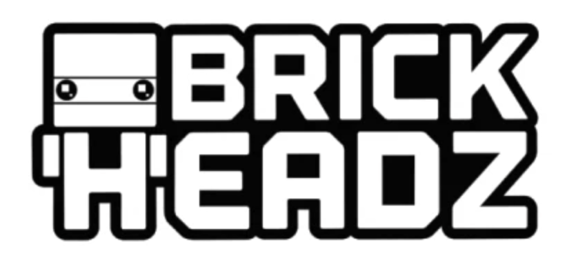 Brickheadz