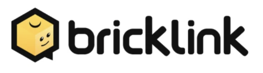 BrickLink Designer Program