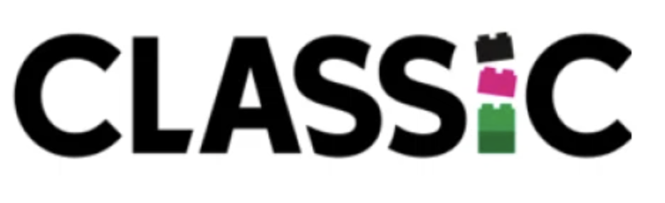 Classic