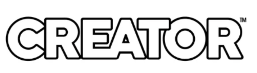 Creator
