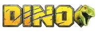 Dino