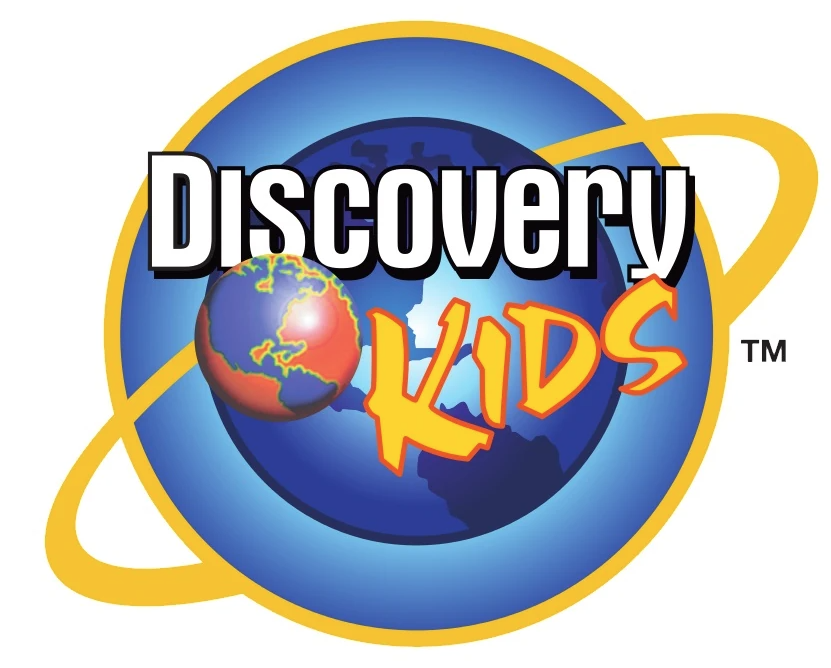 Discovery