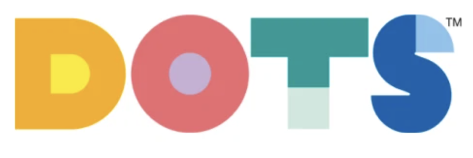 DOTS
