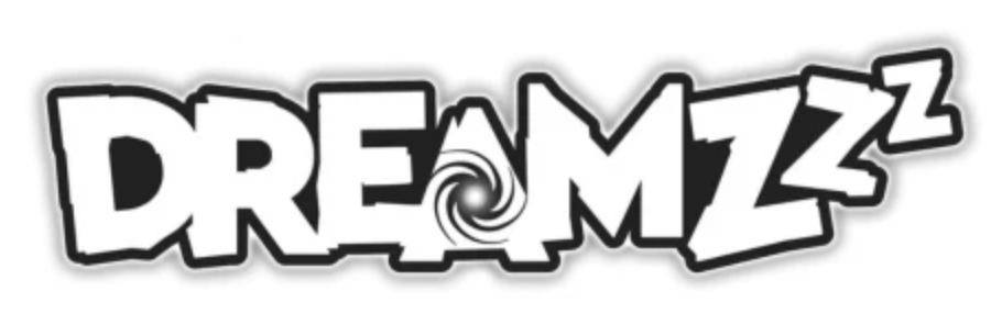 Dreamzzz