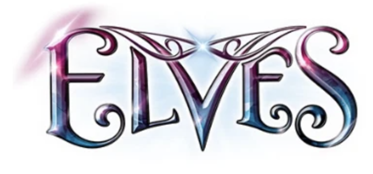 Elves