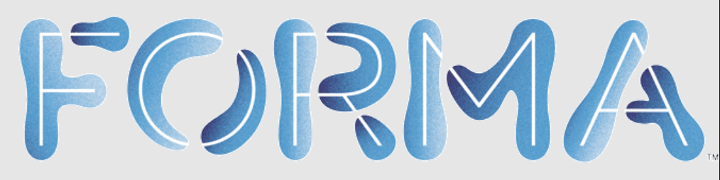 Forma