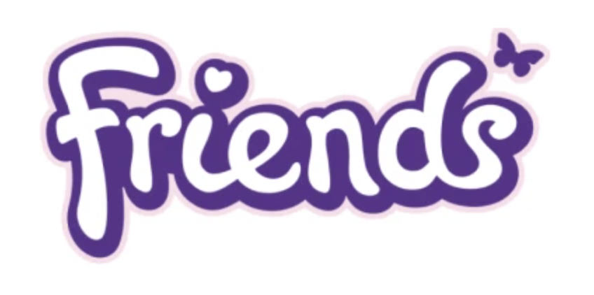 Friends