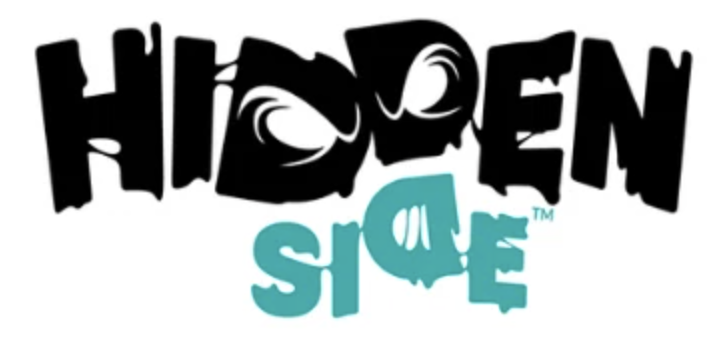 Hidden Side
