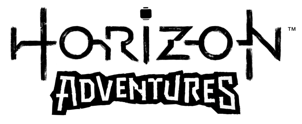 Horizon Adventures