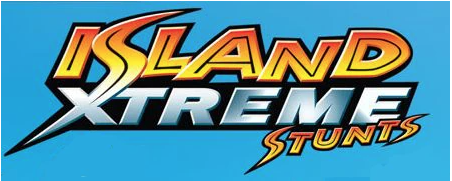 Island Xtreme Stunts