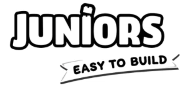 Juniors