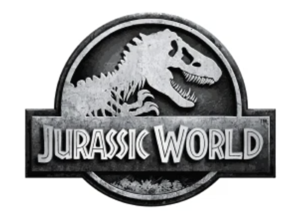 Jurassic World