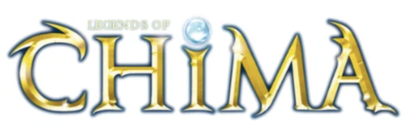 Legends of Chima