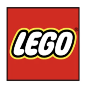 LEGO Exclusive