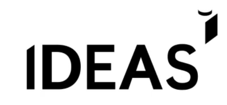 LEGO Ideas and CUUSOO