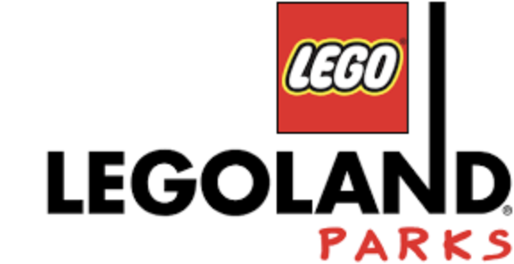 Legoland Parks