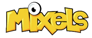 Mixels