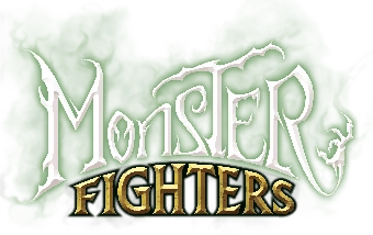 Monster Fighters