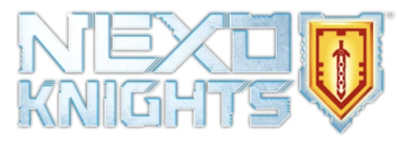 Nexo Knights