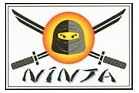 Ninja