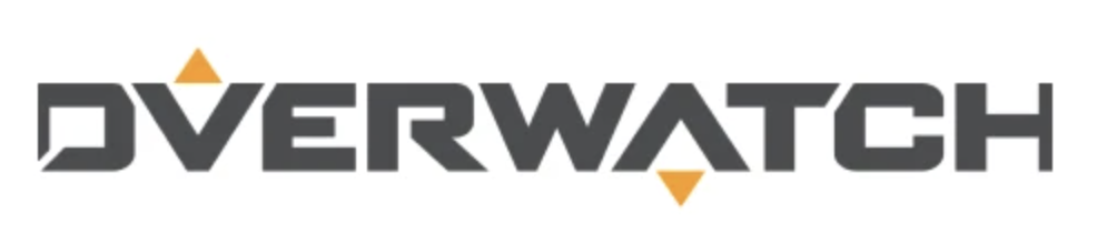 Overwatch