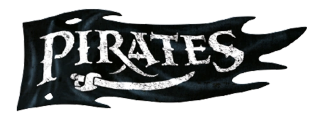 Pirates