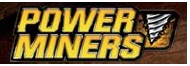 Power Miners