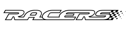 Racers