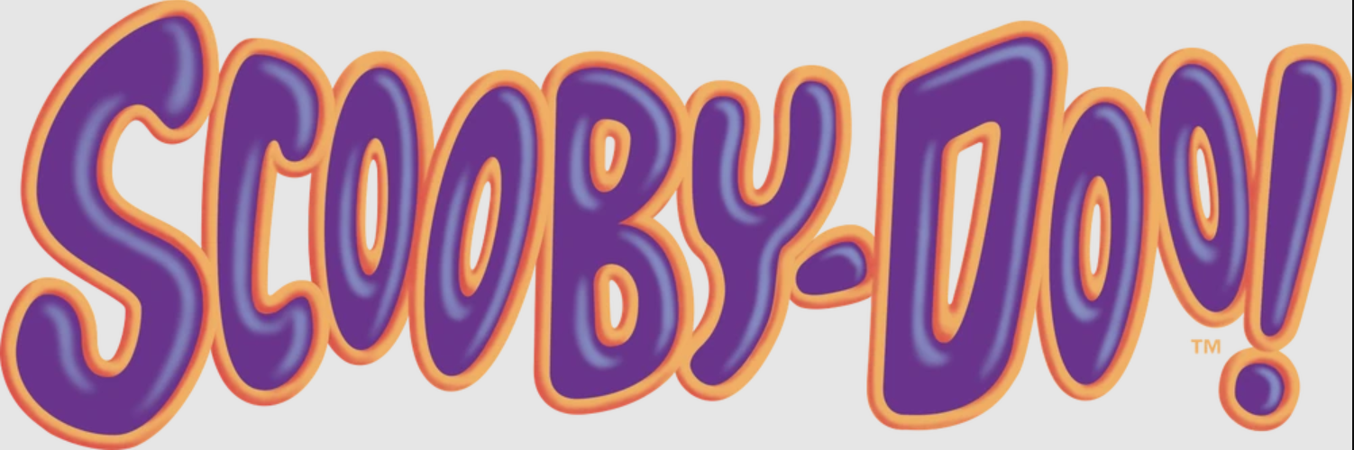 Scooby-Doo