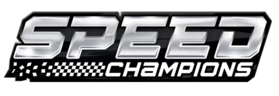 Speed Champions