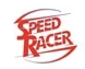 Speed Racer
