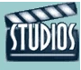 Studios