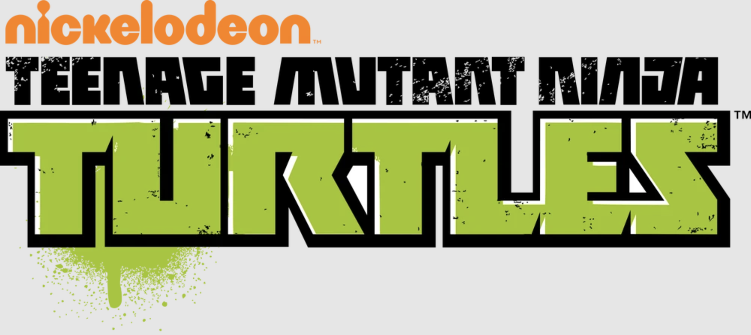 Teenage Mutant Ninja Turtles