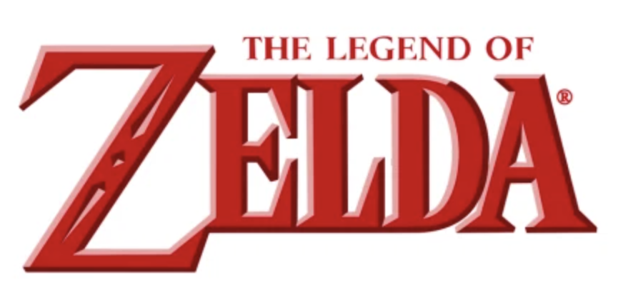 The Legend of Zelda