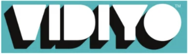 VIDIYO