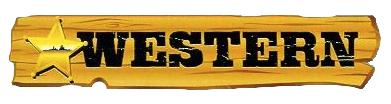 Western