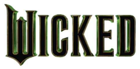 Wicked