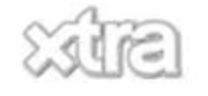 Xtra